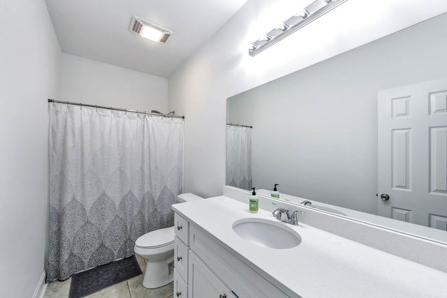 332 North Moss Drive, Houma, LA 70360