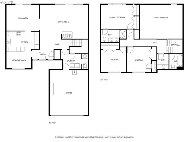 9 BRITTEN Ct, Lake Oswego, OR 97035