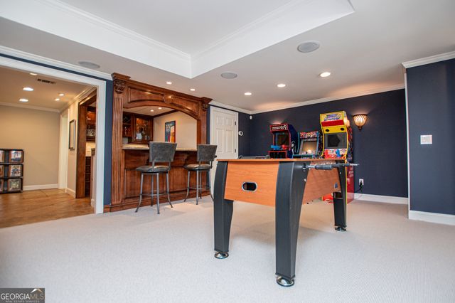 150 Laurel Lakes Drive, Carrollton, GA 30116
