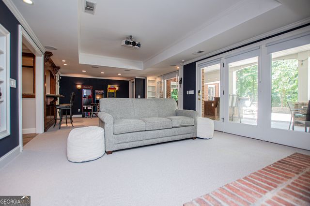 150 Laurel Lakes Drive, Carrollton, GA 30116