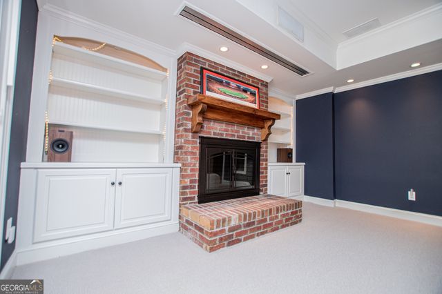 150 Laurel Lakes Drive, Carrollton, GA 30116