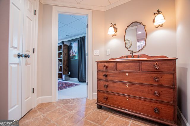 150 Laurel Lakes Drive, Carrollton, GA 30116