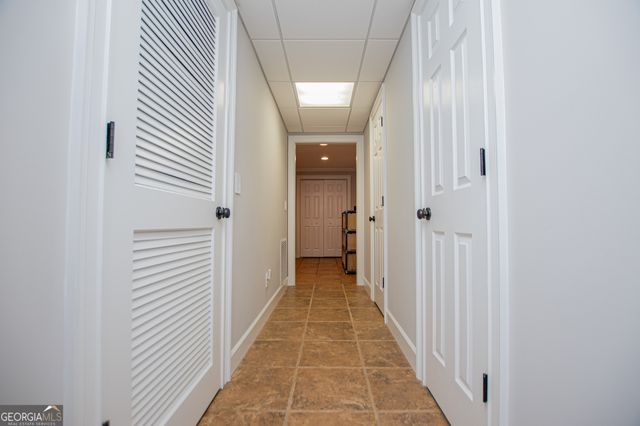 150 Laurel Lakes Drive, Carrollton, GA 30116
