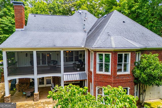 150 Laurel Lakes Drive, Carrollton, GA 30116