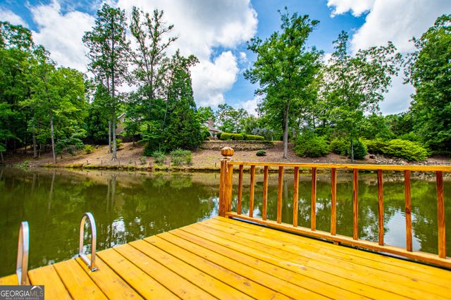 150 Laurel Lakes Drive, Carrollton, GA 30116