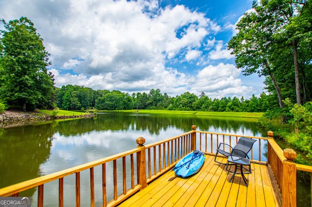 150 Laurel Lakes Drive, Carrollton, GA 30116