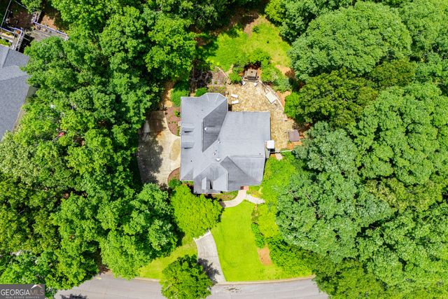 150 Laurel Lakes Drive, Carrollton, GA 30116
