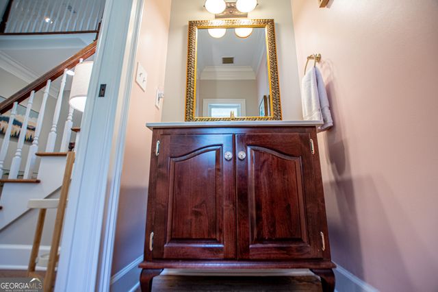 150 Laurel Lakes Drive, Carrollton, GA 30116