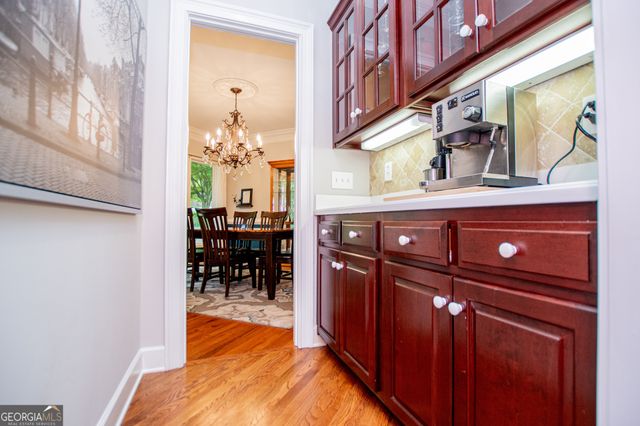 150 Laurel Lakes Drive, Carrollton, GA 30116