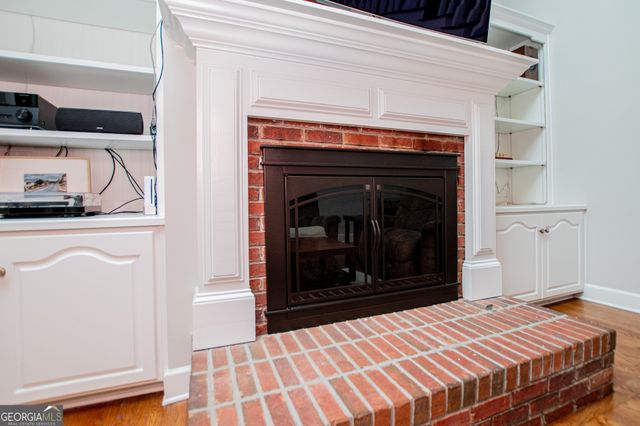 150 Laurel Lakes Drive, Carrollton, GA 30116