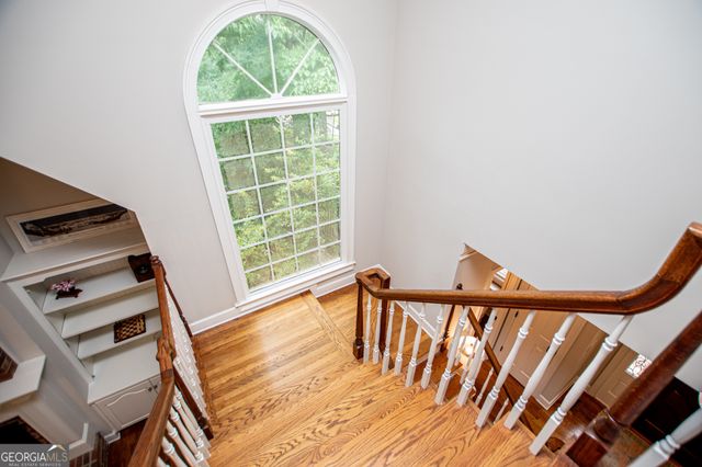 150 Laurel Lakes Drive, Carrollton, GA 30116