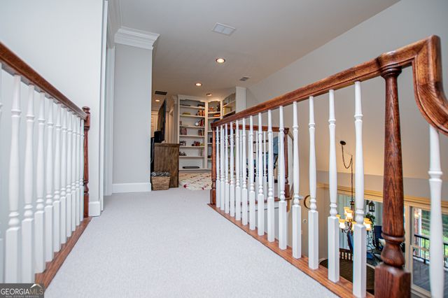 150 Laurel Lakes Drive, Carrollton, GA 30116