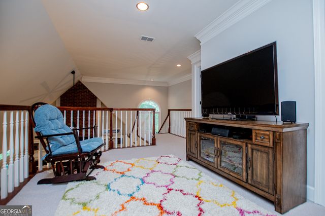 150 Laurel Lakes Drive, Carrollton, GA 30116