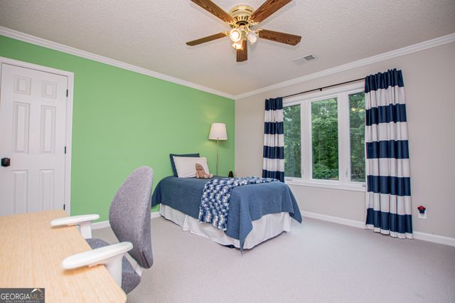 150 Laurel Lakes Drive, Carrollton, GA 30116