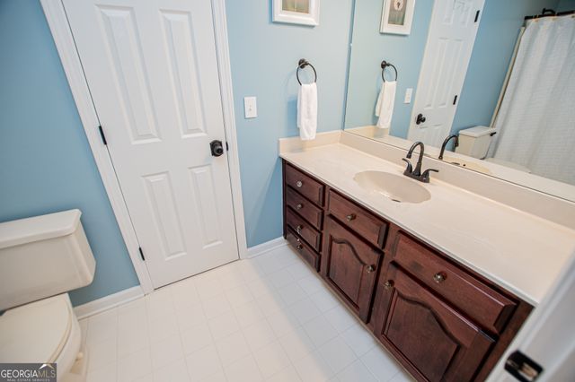 150 Laurel Lakes Drive, Carrollton, GA 30116