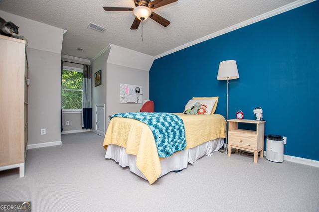 150 Laurel Lakes Drive, Carrollton, GA 30116