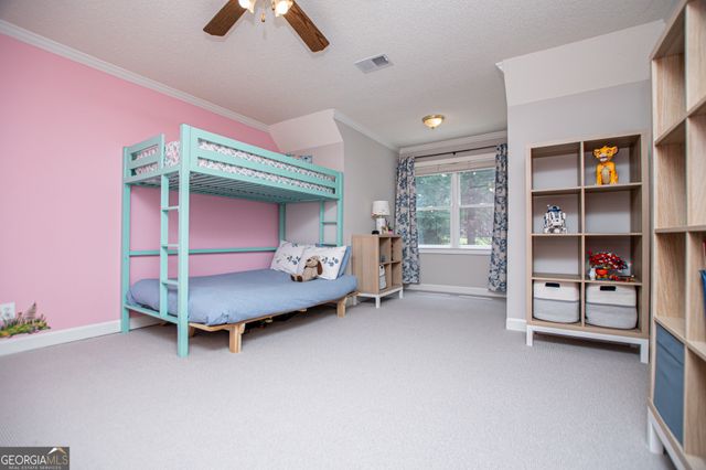 150 Laurel Lakes Drive, Carrollton, GA 30116