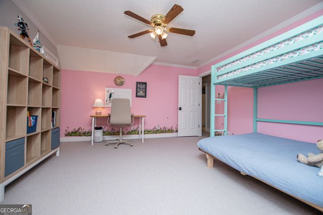 150 Laurel Lakes Drive, Carrollton, GA 30116