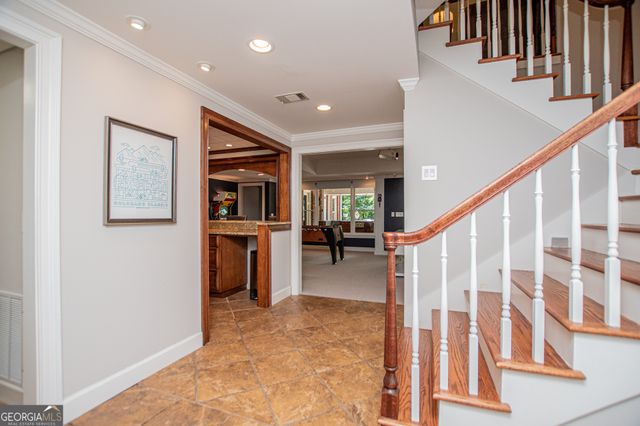 150 Laurel Lakes Drive, Carrollton, GA 30116
