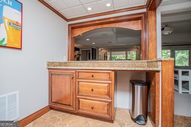 150 Laurel Lakes Drive, Carrollton, GA 30116