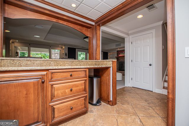 150 Laurel Lakes Drive, Carrollton, GA 30116