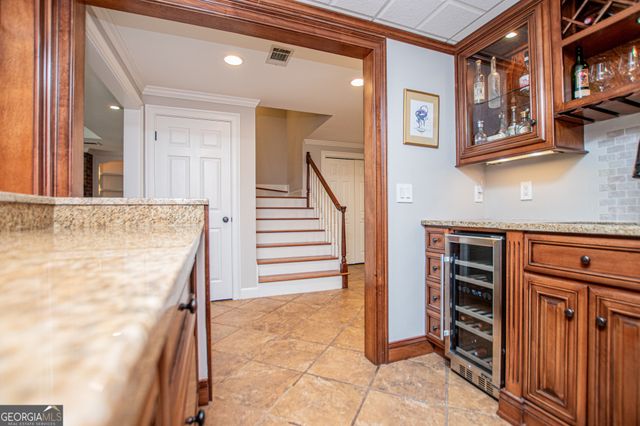 150 Laurel Lakes Drive, Carrollton, GA 30116