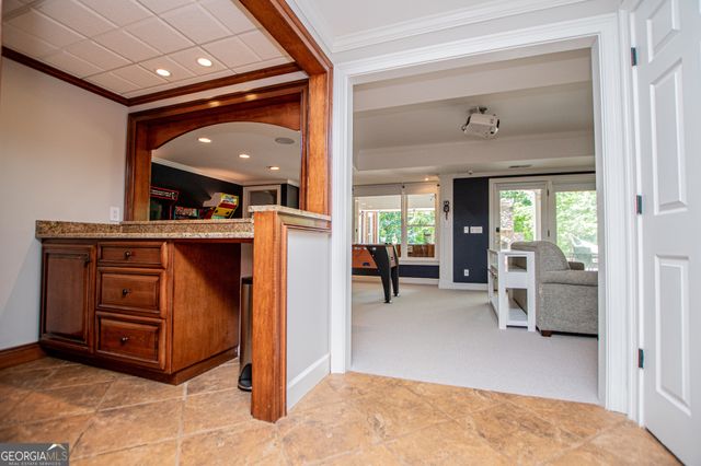 150 Laurel Lakes Drive, Carrollton, GA 30116