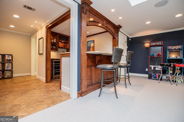 150 Laurel Lakes Drive, Carrollton, GA 30116