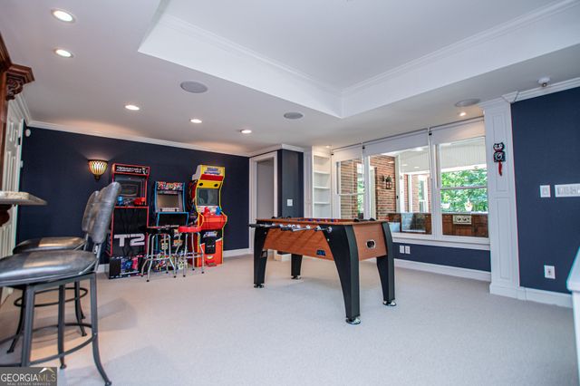150 Laurel Lakes Drive, Carrollton, GA 30116