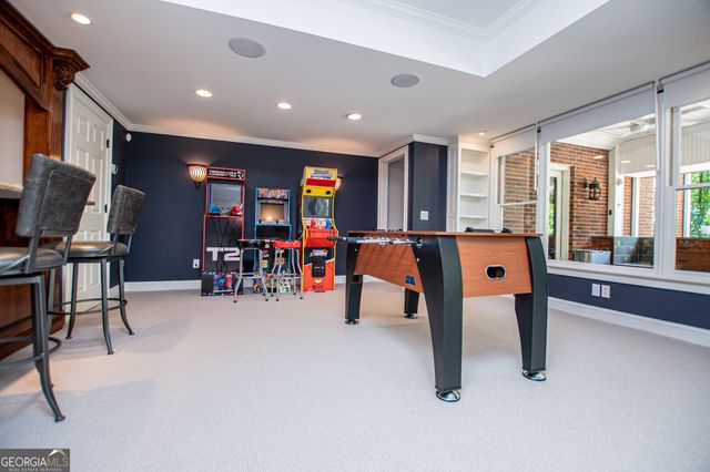 150 Laurel Lakes Drive, Carrollton, GA 30116