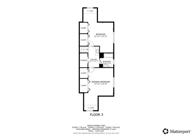 4655 N Keating Avenue, Chicago, IL 60630