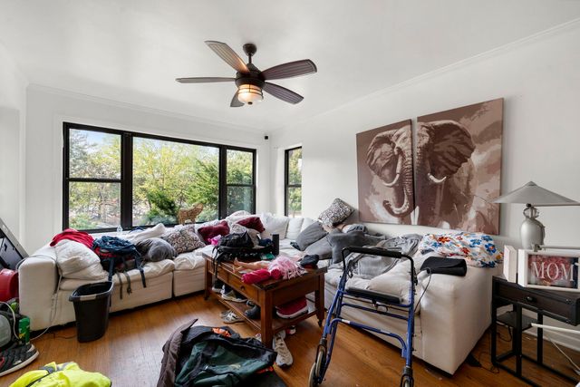 4655 N Keating Avenue, Chicago, IL 60630