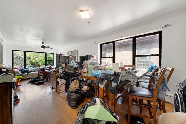 4655 N Keating Avenue, Chicago, IL 60630