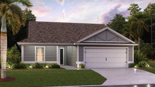 58 HARDWOOD TRAIL, Palm Coast, FL 32137