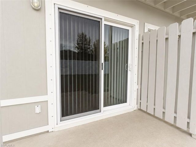 3420 Skyline BLVD 103, Cape Coral, FL 33914