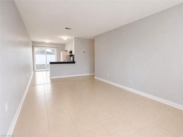 3420 Skyline BLVD 103, Cape Coral, FL 33914