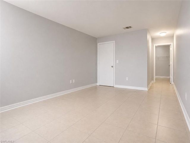 3420 Skyline BLVD 103, Cape Coral, FL 33914