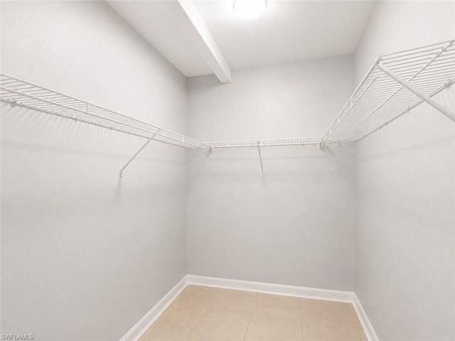 3420 Skyline BLVD 103, Cape Coral, FL 33914