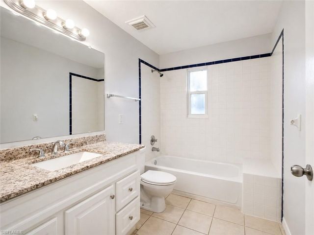3420 Skyline BLVD 103, Cape Coral, FL 33914