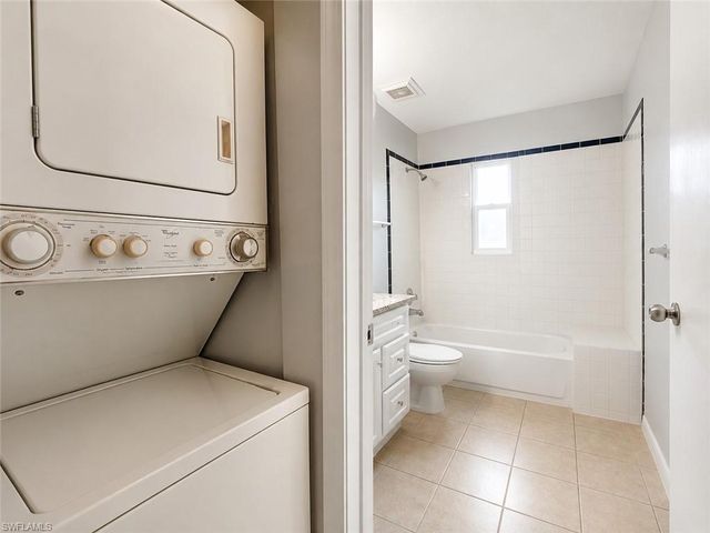 3420 Skyline BLVD 103, Cape Coral, FL 33914
