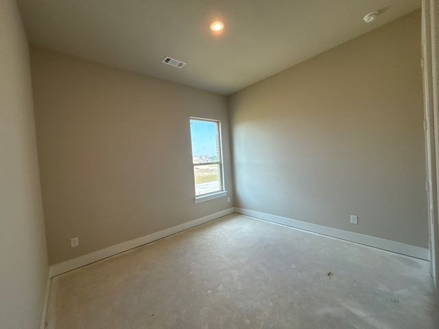 804 Valley Ridge Road, Van Alstyne, TX 75495