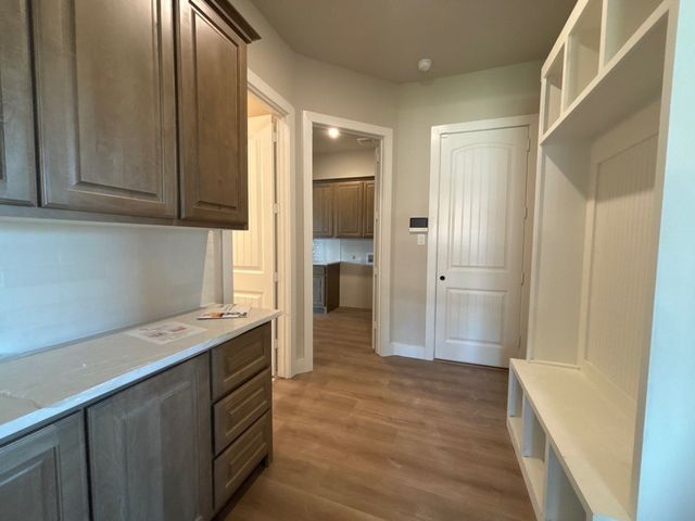 804 Valley Ridge Road, Van Alstyne, TX 75495