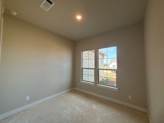 804 Valley Ridge Road, Van Alstyne, TX 75495