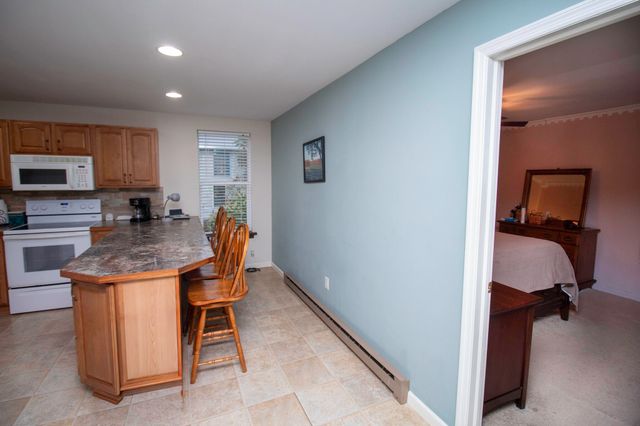 45 W Church Street, West Chazy, NY 12992