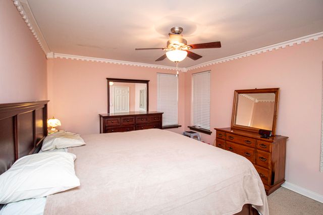 45 W Church Street, West Chazy, NY 12992