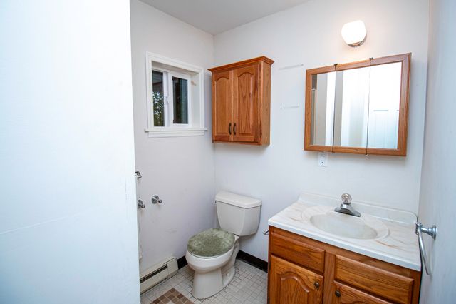 45 W Church Street, West Chazy, NY 12992