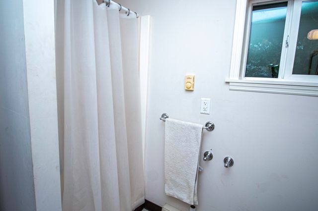 45 W Church Street, West Chazy, NY 12992