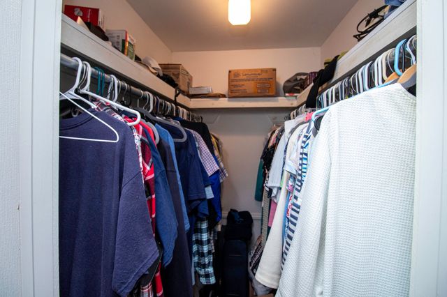 45 W Church Street, West Chazy, NY 12992