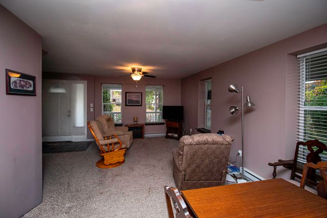 45 W Church Street, West Chazy, NY 12992