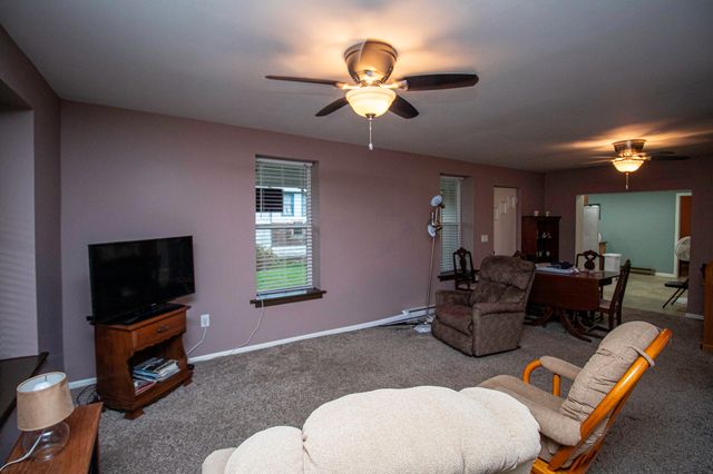 45 W Church Street, West Chazy, NY 12992